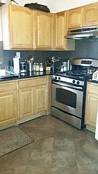 Rented by BuySell Real Estate Inc