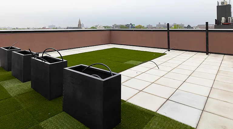 410 Tompkins Ave #4E — Photo 9