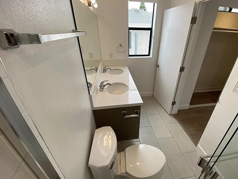1153 N Orange Dr #1155-1/2 — Photo 27