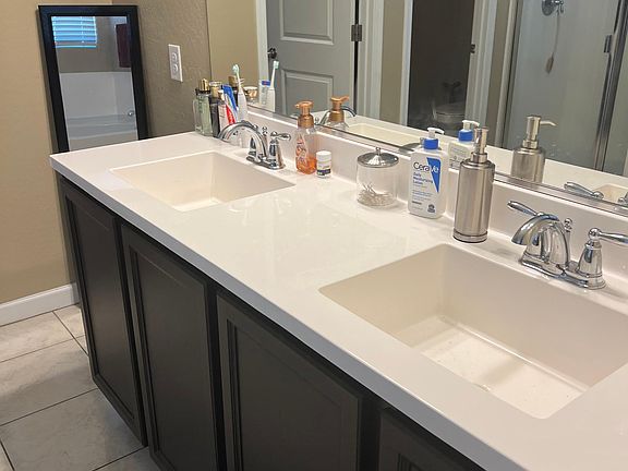 5th image of 30403 W Amelia Ave