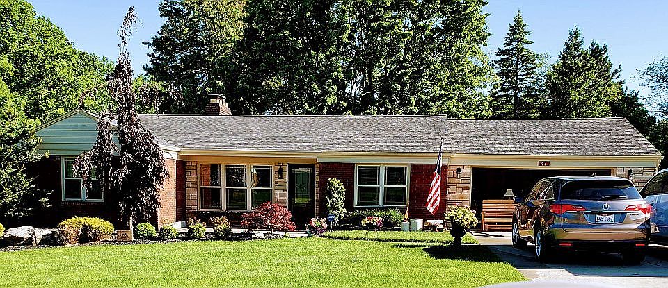 1st image of 47 Sycamore Dr