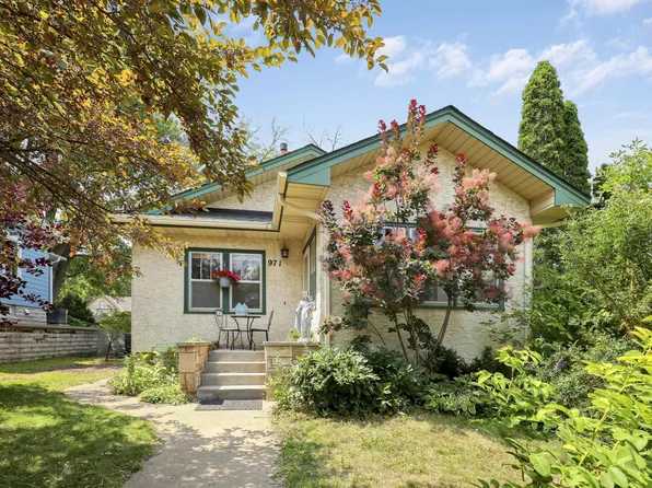 971 Livingston Ave, West Saint Paul, MN 55118