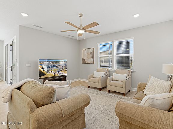 2nd image of 317 CEDAR ELM Way