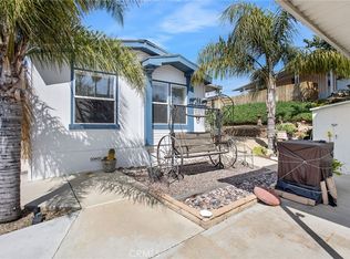 1536 S State St SPACE 217, Hemet, CA 92543