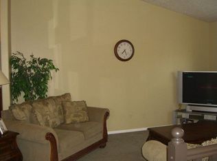 4269 W 5600 S, Roy, UT 84067