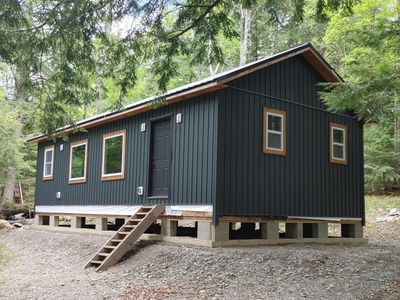 10 Lakeview Drive, Garland, ME, 04939