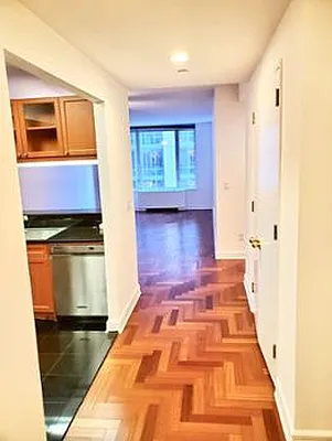Sold by Douglas Elliman | media 5