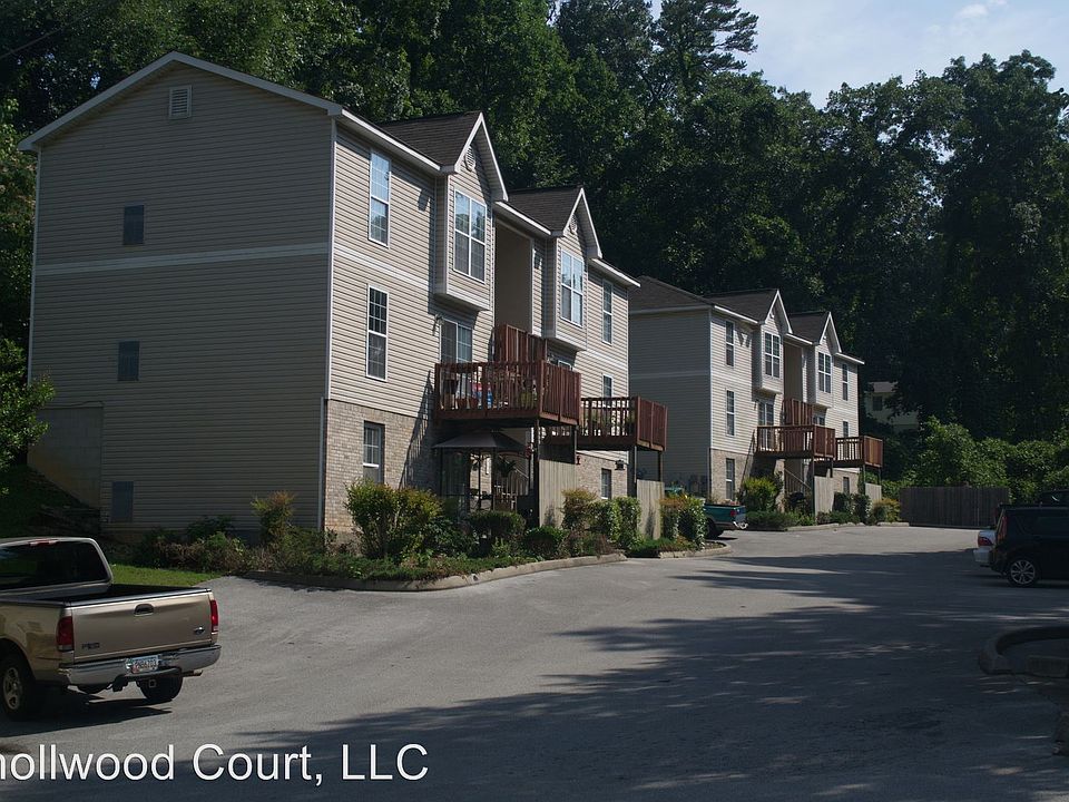 2nd image of 30 Eastwood Ct