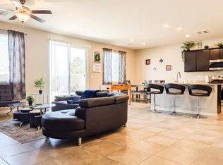 2630 Infinity Bay Ct, Las Vegas, NV 89146