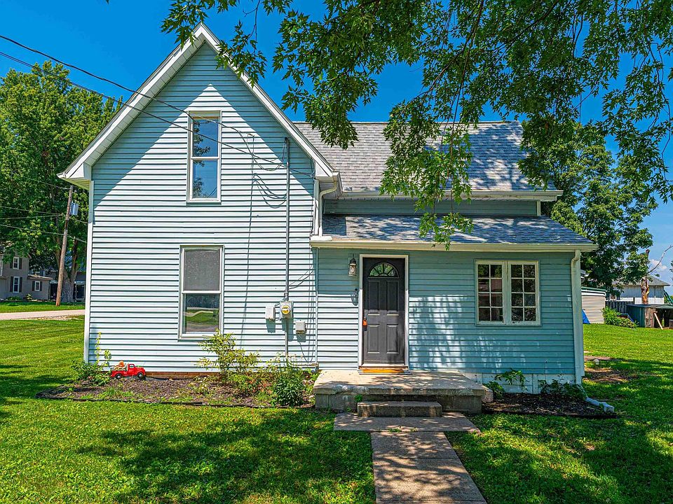 1st image of 401 E Tazewell St