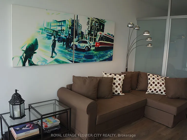 426 University Ave #4007 — Photo 12