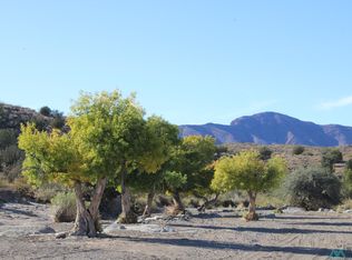 Ranch, Truth Or Consequences, NM 87901