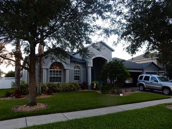 2nd image of 20926 Lake Talia Blvd