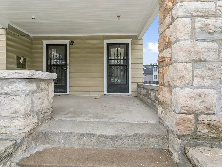 4148 Warwick Blvd #2F — Photo 5