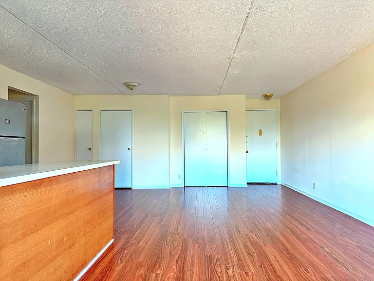 2955 Shell Rd #3A — Photo 3