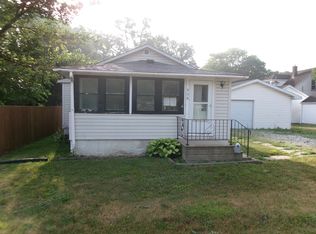 908 Howard St, Ottawa, IL 61350