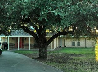 7474 County Road 1144, Leonard, TX 75452