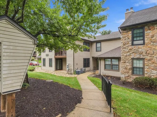 193 Hackberry Ct, Warrington, PA 18976