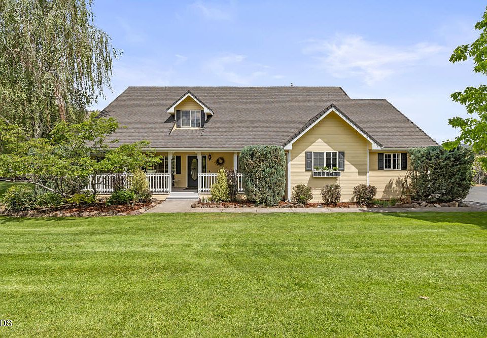 1st image of 3619 Plum Bush Dr