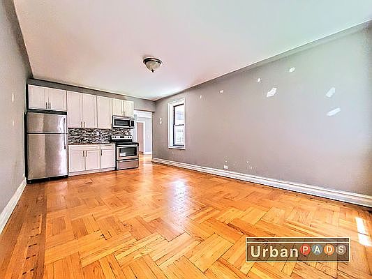 2nd image of 55 Linden Blvd APT 1T