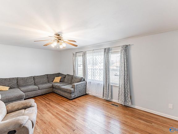 5th image of 19948 Huntsville Brownsferry Rd