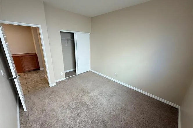 12810 Ethan St — Photo 17