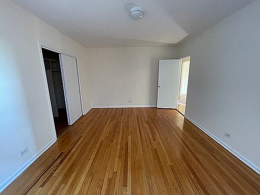 4th image of 500 W 235th St APT 4J