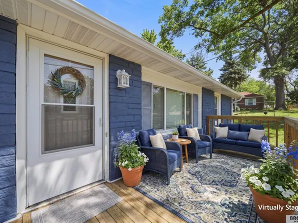 4710 Sumner St, Lincoln, NE 68506