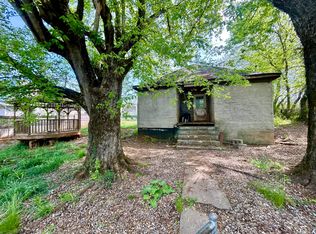 804 Nixon St, Ferguson, KY