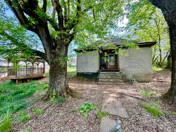 804 Nixon St, Ferguson, KY 42533