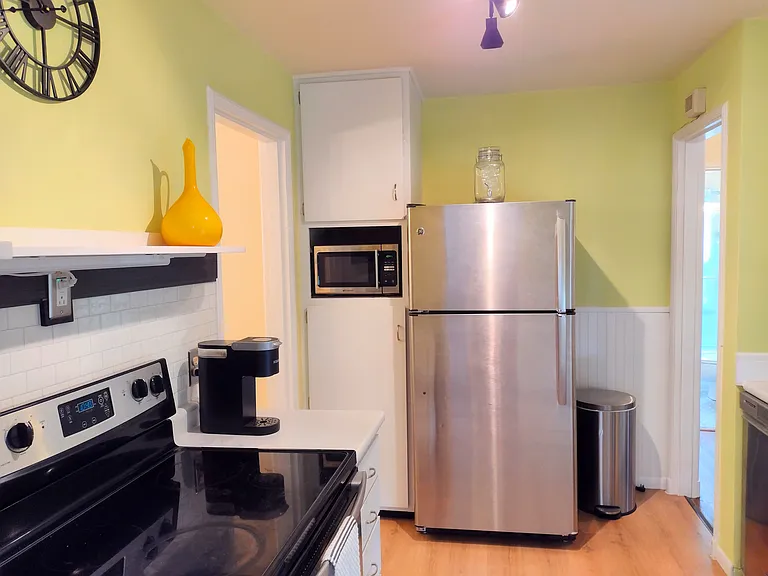 7145 Holly Hills Ave — Photo 27