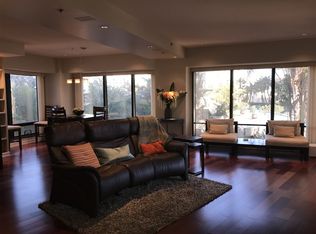 100 W Harbor Dr #706, San Diego, CA 92101