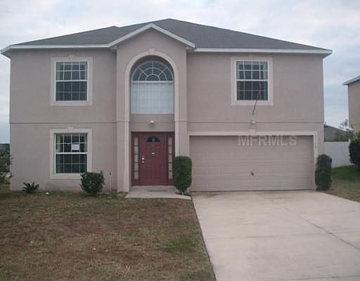 1st image of 2118 Tealwood Cir