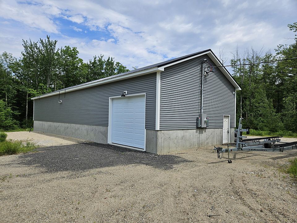 2nd image of 157 Garfield Road