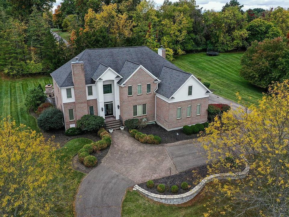 1st image of 7032 Beech Hollow Dr