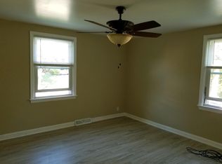 2210 Stratford Ave, Abington, PA 19001