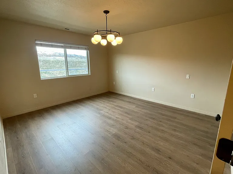 141 E Backhand Ln — Photo 17