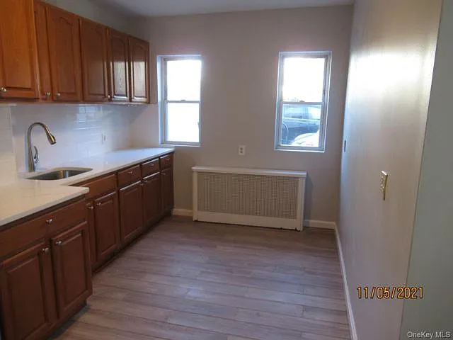 Studio, 1.0 bath, 790 sqft, $2,600 — Photo 2