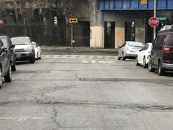 4th image of 97 Ann St