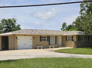 786 Colony Ln, Largo, FL 33770