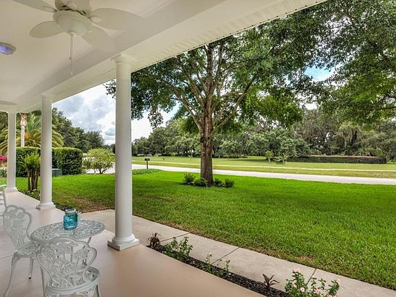 2nd image of 23420 Oak Prairie Cir