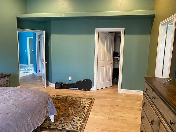 2nd image of 96343 Dawson Rd