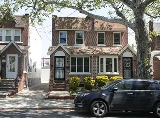1161 76th St, Brooklyn, NY 11228