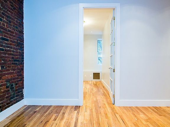 2nd image of 234 Stockholm St