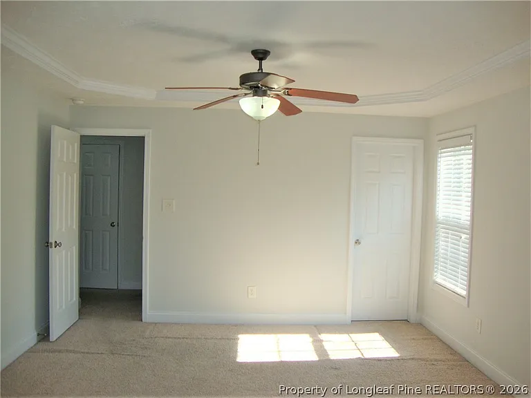 1607 Silver Ridge Ct — Photo 9