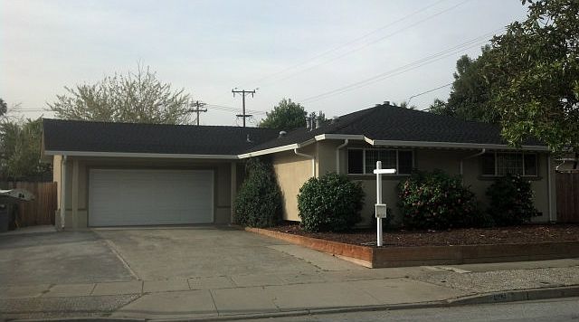 1st image of 804 Londonderry Dr
