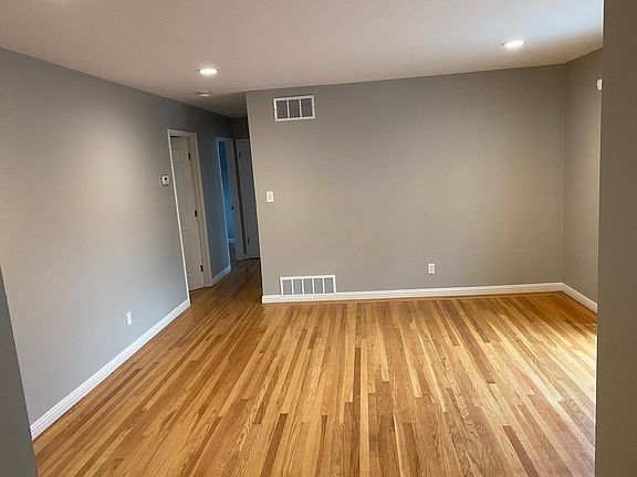 5th image of 820 San Pablo Ave