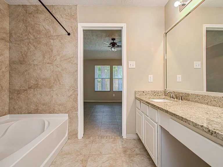 98 S Vesper Bend Cir — Photo 26