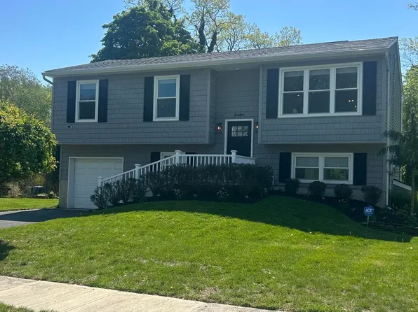 12 Brookside Road, Neptune Township, NJ 07753