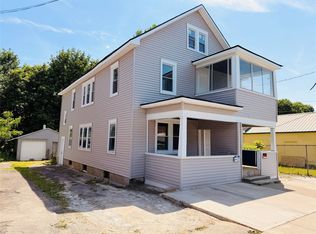 224 Corliss Ave, Johnson City, NY 13790